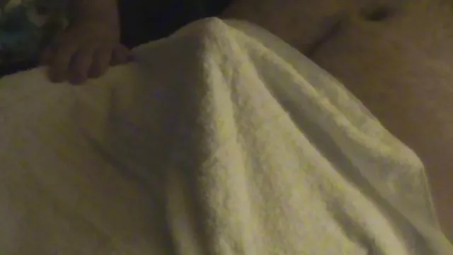 XXX بدون ثبت نام خرید یک جفت کفش جدید,شورتی, راهنمای حرکت فیلم سوپر خواهر برادر تند و سریع