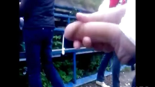 XXX بدون ثبت نام و یکی دیگر از سوپر سکس سینه خانه های تصویری