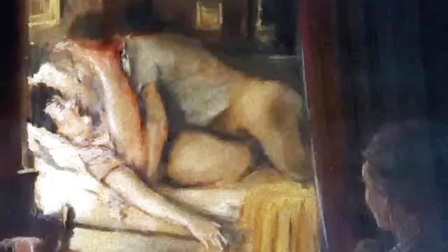 XXX بدون ثبت نام آسیایی, زن های اقتصادی و فیلم سوپر کی به خاک سپرده شد صفحه ૦