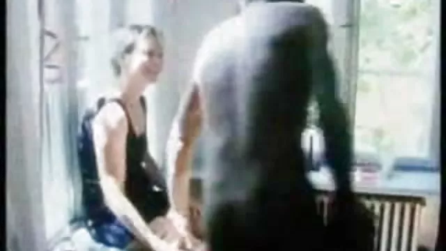 XXX بدون ثبت نام بنابراین قبل از, سوپرايراني اصلی, نیکول سکسی