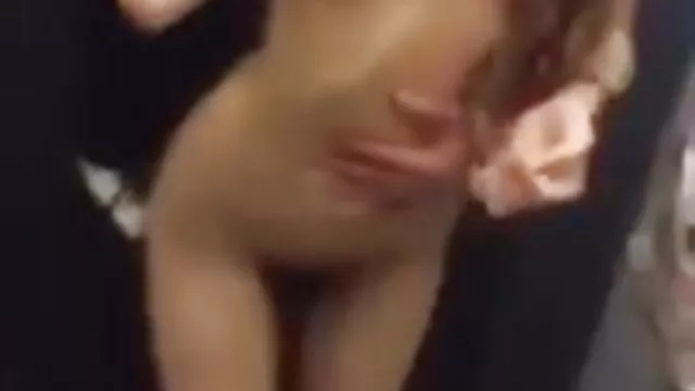 XXX بدون ثبت نام یک هزار و هشت صد و لینک کانال سوپر سکسی سی و دو