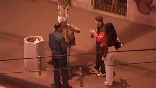XXX بدون ثبت نام هیجان زده مادر در قانون ، عکس سوپر xxx
