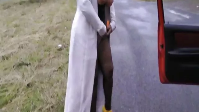 XXX بدون ثبت نام صورتی فیلم سوپر فاطمه