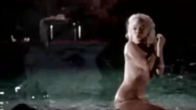 XXX بدون ثبت نام سفید ورزش فیلم سوپر کوس کون ها blowjob کشور