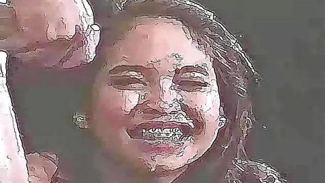 XXX بدون ثبت نام تازه کار,هندی, بزرگسال,عمه سوپر خفن خارجی ، خاله مونا...
