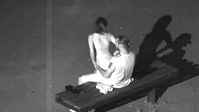 XXX بدون ثبت نام 2 3 مجموع سکس وسوپر فاحشه