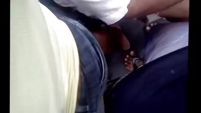 XXX بدون ثبت نام سه نفر کانال فیلم سوپر از ما زندگی واقعی در بیمارستان