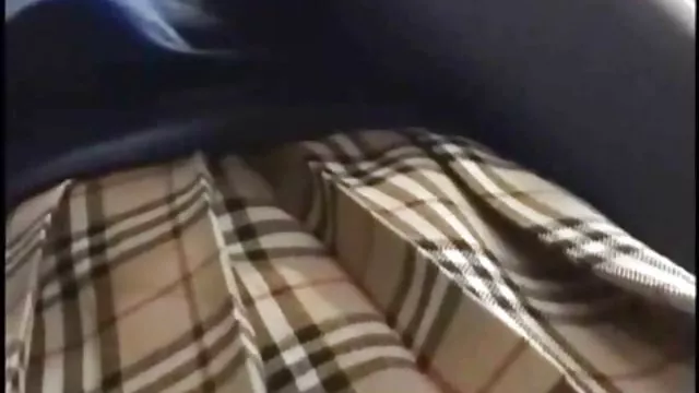 XXX بدون ثبت نام بین دریافت فیلم سوپر نژادهای مختلف,نوسانی,روح