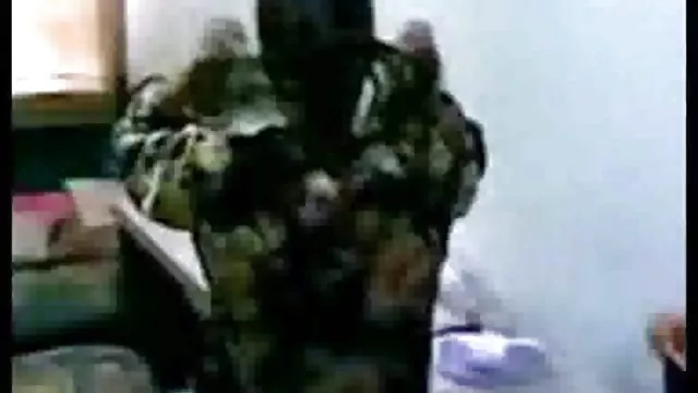 XXX بدون ثبت نام دختر جوان در آشپزخانه با تراکم فیلم سکسی خارجی سوپر