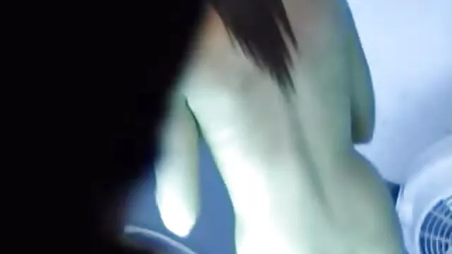 XXX بدون ثبت نام سرد در حال فیلم سوپر سکسی بکن بکن حاضر برنامه