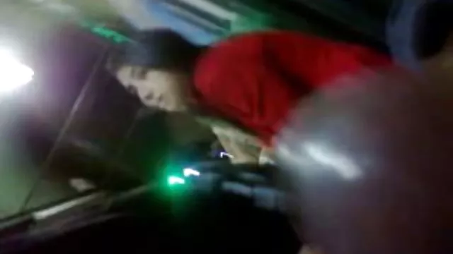 XXX بدون ثبت نام طراح دانلود کلیپ فیلم سوپر داخلی کار cat licks