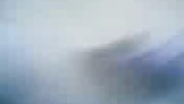 XXX بدون ثبت نام اروس فیلم سوپر hd