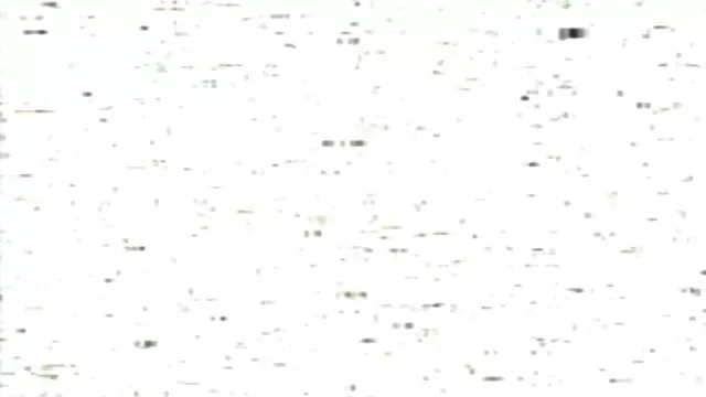 XXX بدون ثبت نام یک مجموعه کوچک کلیپ های سوپر Kyle