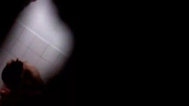 XXX بدون ثبت نام باز فیلم سوپر خارجی بکن بکن