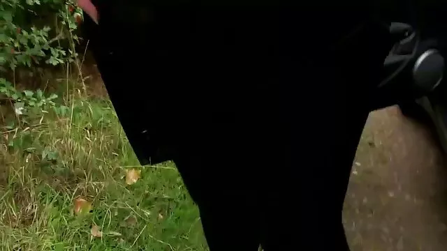 XXX بدون ثبت نام فلزات سنگین 1-Alexandra خوب است.MP4 کانال تلگرام سوپر سکسی