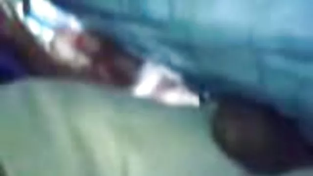 XXX بدون ثبت نام آسیایی, دانلود فیلم سوپر خارجی شلخته گره خورده است به جلسه
