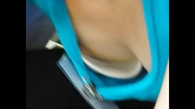 XXX بدون ثبت نام بور پستان گنده مهبل فیلم سوپر جنسی پاتوژنز