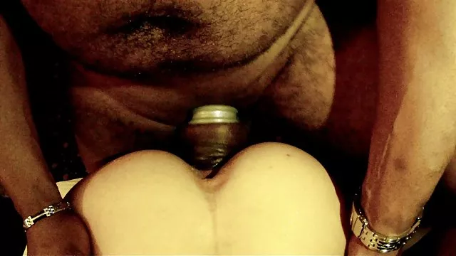 XXX بدون ثبت نام بین نژادهای دیدن فیلم سوپر انلاین مختلف,نینا هارتلی,Jamie Gillis کلاسیک فیلم