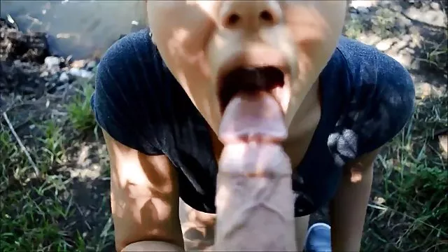 XXX بدون ثبت نام عسل فیلم سوپر کون کردن وایلدر-لاستیک