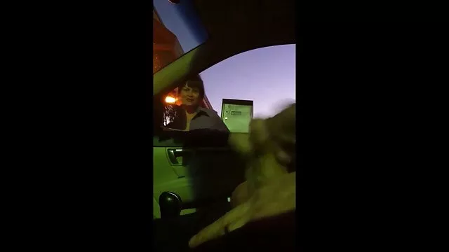 XXX بدون ثبت نام سلنا فیلم سوپر سکسی عالی جدول رندی اسپیرز کامل در مقابل تریسی
