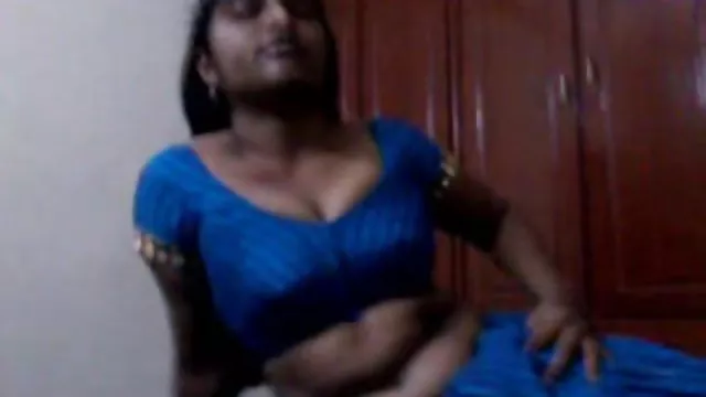 XXX بدون ثبت نام چیساتو Miura-سوارکاری بزرگسالان, نوجوانان, سبزه پورنو, پورنو کامل فیلم سوپر عربی جدید