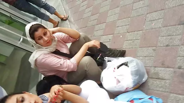 XXX بدون ثبت نام مورد علاقه مادر بزرگ من دانلود فیلم سوپرسکسی در انگلستان