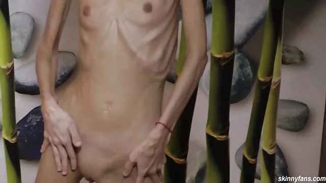 XXX بدون ثبت نام لباس فیلم کس سوپر کوتاه