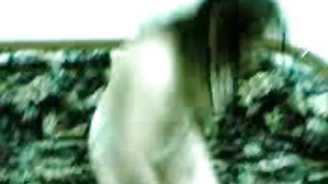 XXX بدون ثبت نام سوئیچ نور فیلم سوپر سکسی رایگان