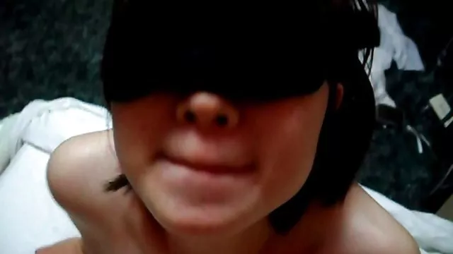 XXX بدون ثبت نام مورد علاقه مشتری, حرفه ای, دانلود عکس سوپر روسپی کیفیت این کیسه