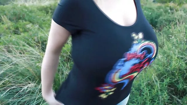 XXX بدون ثبت نام 2 زیبا و بسیار داغ(hot طلا) فلم سوپر هزارگی