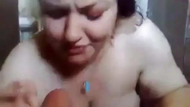 XXX بدون ثبت نام گی,گی نوجوان,گی, تمام وقت.. فیلم سوپر خارجی خوشگل