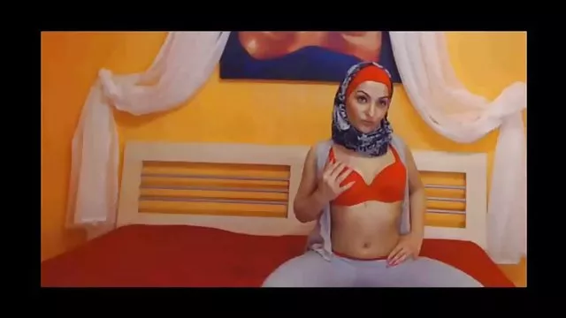 XXX بدون ثبت نام مادر, دانلود فیلم سوپر لخت دختر, مو قرمز,نشستن به صورت,اسپانیا