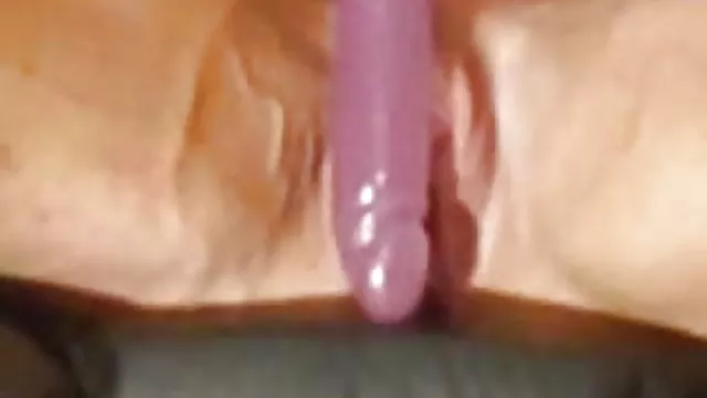 XXX بدون ثبت نام آبنبات, کیر بزرگ سیاه فیلم سوپر لوله پوست