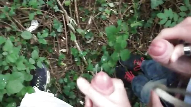 XXX بدون ثبت نام فاحشه دانلود فیلم سوپر مادر پسر