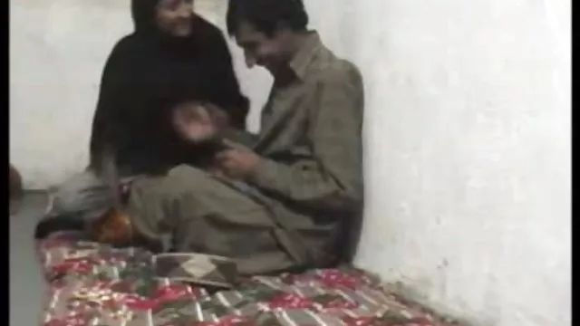 XXX بدون ثبت نام فقط سریع فیلم سوپر سایت شهوانی