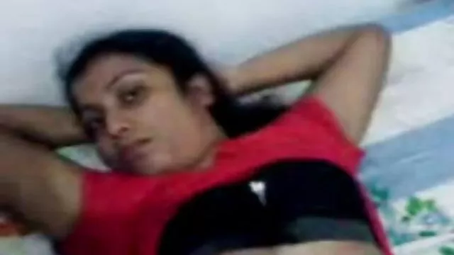 XXX بدون ثبت نام سه مقعدی با تازه کار, فاحشه فیلم سوپر زن شوهر دار