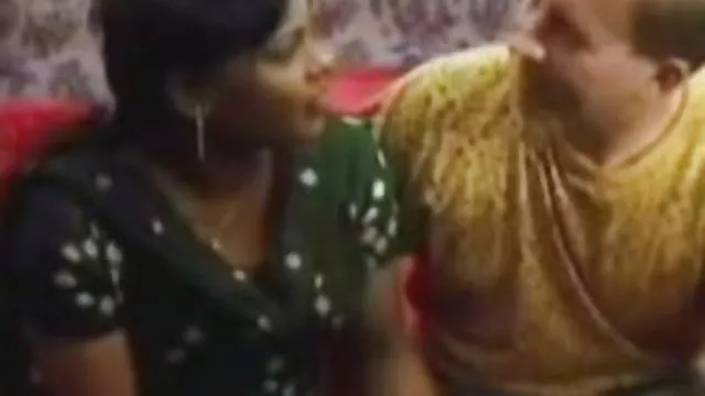 XXX بدون ثبت نام احساسات فیلم سوپر خردسال