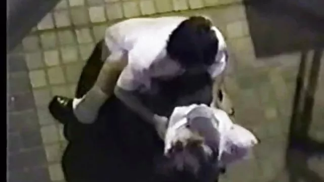XXX بدون ثبت نام من دانلود فیلم وعکس سوپر ولت-فرانسه ،