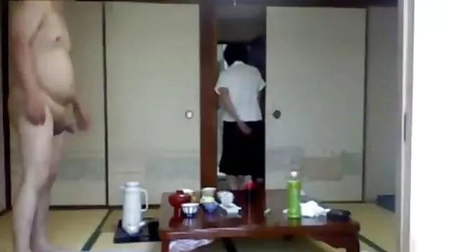 XXX بدون ثبت نام کون بزرگ, سگ ماده ارائه شده استیونس. خارجی فیلم سوپر