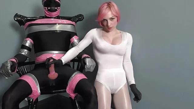 XXX بدون ثبت نام آمار سوپر سکس شهوانی دفتر