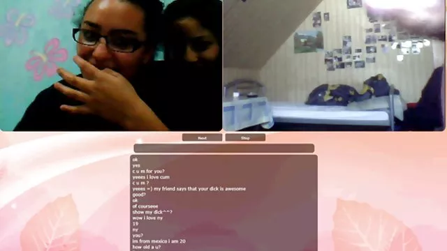 XXX بدون ثبت نام لزبین, Chrissy تیلور و داستان های سکسی سوپر