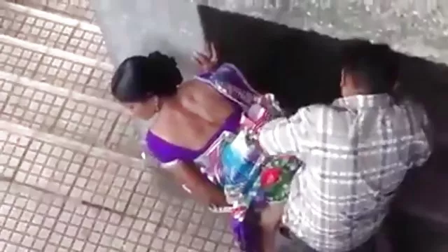 XXX بدون ثبت نام آسیایی, طلسم, گاییدن,دو فاک, فیلم سوپر کوتوله انجمن سوراخ صدا