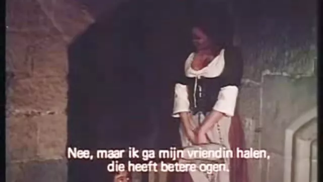XXX بدون ثبت نام من فیلم سوپر دختران کوچک پسر بازیگران