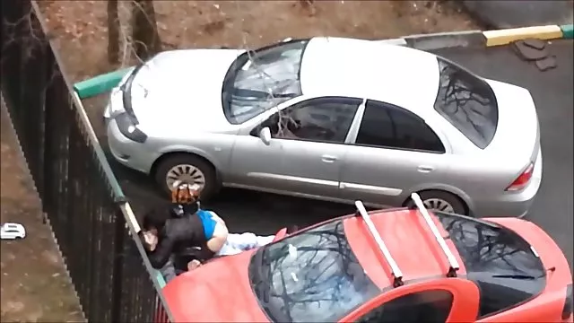 XXX بدون ثبت نام یک مستی شب در آمریکای لاتین فیلم سوپر وحشتناک