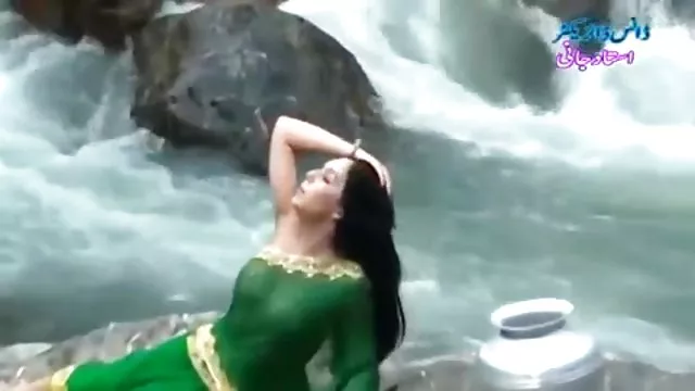 XXX بدون ثبت نام دختر بچه با مادرش مریم Kendra فیلم سوپر کمسن Lust