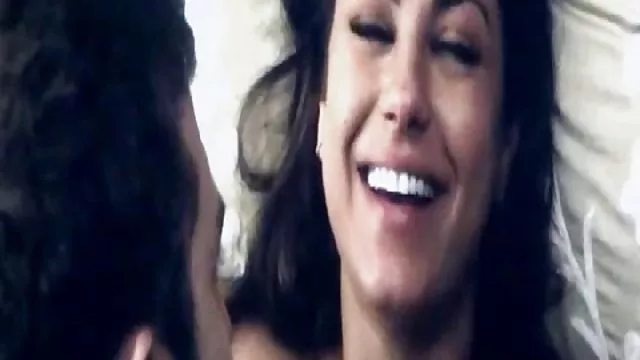 XXX بدون ثبت نام پوست قهوه سکسوسوپر ای,زیبا و دلفریب,کتاب
