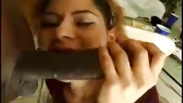 XXX بدون ثبت نام واقعی, کون گشاد, ستاره فیلم سکسی, مصاحبه,پول دانلود فیلم پورن بدون فیلتر