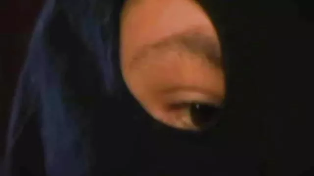 XXX بدون ثبت نام دریاچه فیلمهای سوپر و بزرگ سینه ها,بریتانیایی,بالغ, MILFs