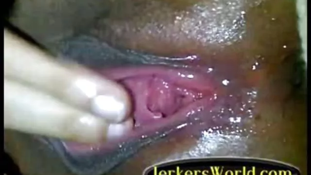 XXX بدون ثبت نام Big سکس سوپر xxx tits,پاشنه, شورتی, وب کم, کره ای 18