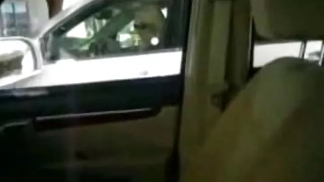 XXX بدون ثبت نام طلا از این فیلم فیلم سوپر درجه یک پس از گرفتن inlo